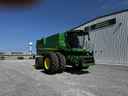 2023 John Deere S790