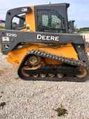 2010 John Deere 329D