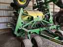 2014 John Deere 1990 Image