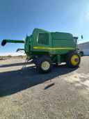 2003 John Deere 9750 STS