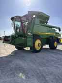 2003 John Deere 9750 STS