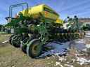 2012 John Deere 1770NT CCS