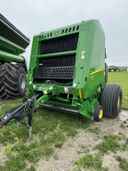 2022 John Deere 560M