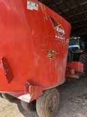 2012 Kuhn Knight VSL150