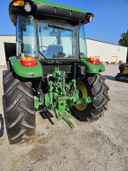 2022 John Deere 5090E