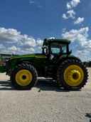 2021 John Deere 8R 410