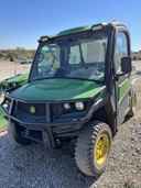 2021 John Deere XUV 835R Image