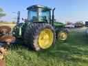 2000 John Deere 8310