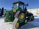 2023 John Deere 8RX 370 Image