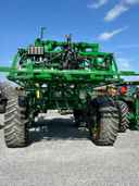 2022 John Deere 612R