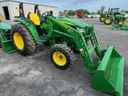 2024 John Deere 4044M