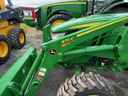 2024 John Deere 4044M