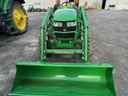 2024 John Deere 4044M