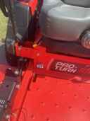 2021 Gravely Pro-Turn 160