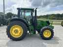 2023 John Deere 6130M