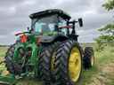 2024 John Deere 8R 310