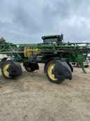 2020 John Deere R4030