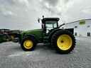 2010 John Deere 8270R