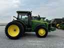 2010 John Deere 8270R