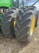 2010 John Deere 9430