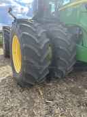 2010 John Deere 9430