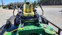 2020 John Deere Z970R Image