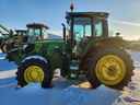 2023 John Deere 6140M Image