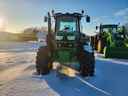 2023 John Deere 6140M Image