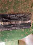 2017 John Deere 5055E