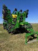 2024 John Deere 1795