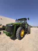 2024 John Deere 8R 230 Image