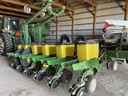 2010 John Deere 1770NT