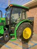 2023 John Deere 5090E