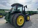 2023 John Deere 8R 280