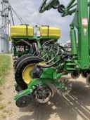 2023 John Deere 1775NT