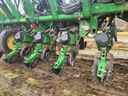 2024 John Deere 1795 Image