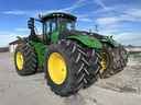 2021 John Deere 9620R