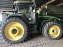 2023 John Deere 8R 370 Image