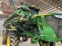 2017 John Deere R4038 Image