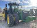 2020 John Deere 8345R