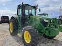 2023 John Deere 6130M