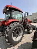 2023 Case IH Farmall 115A