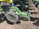 2018 John Deere 1795