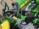 2024 John Deere 300E