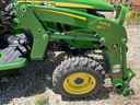 2024 John Deere 300E