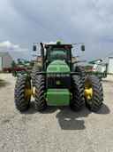 2009 John Deere 8430