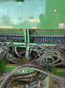 2004 John Deere 1690 Image