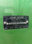 2004 John Deere 1690 Image