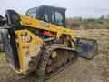 2021 Caterpillar 249D3