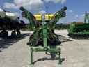 2022 John Deere 1795